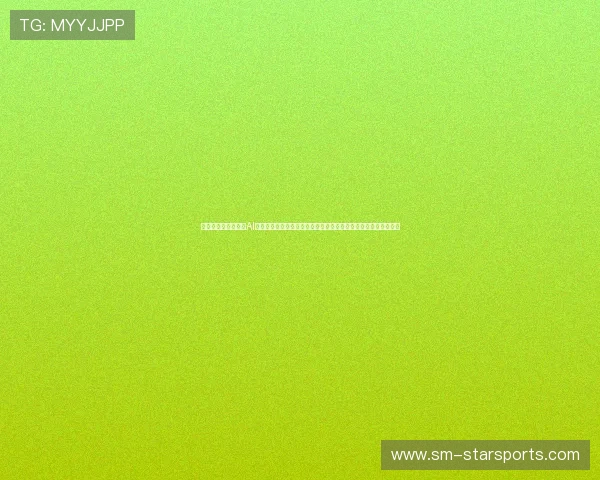 科技全面赋能战队：AI教练系统成为各大战队标配，大数据是如何无情拆解对手习惯的？